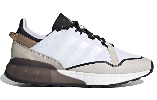 adidas originals ZX 2K Boost