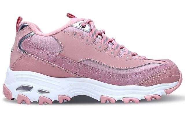 Skechers D'LITES