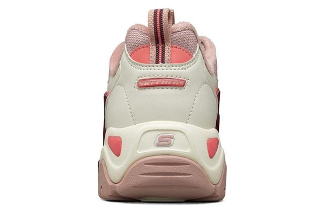 Skechers D'LITES