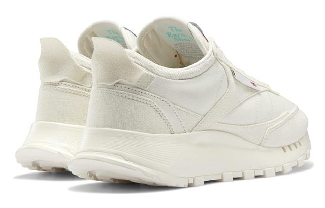 Reebok Classic Leather Legacy Grow