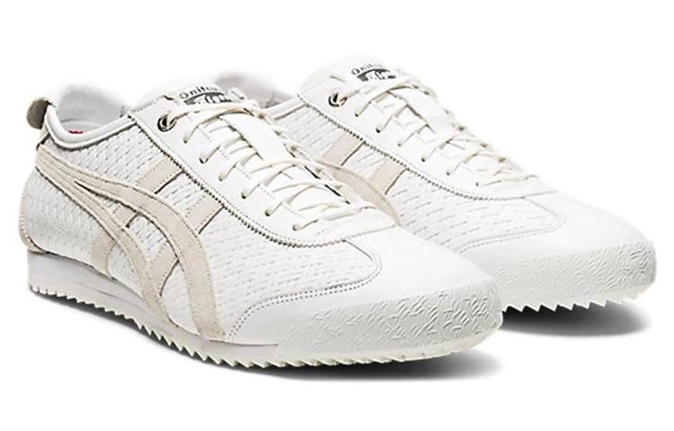 Onitsuka Tiger MEXICO 66 Super Deluxe