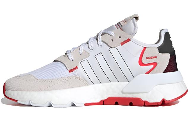 adidas originals Nite Jogger