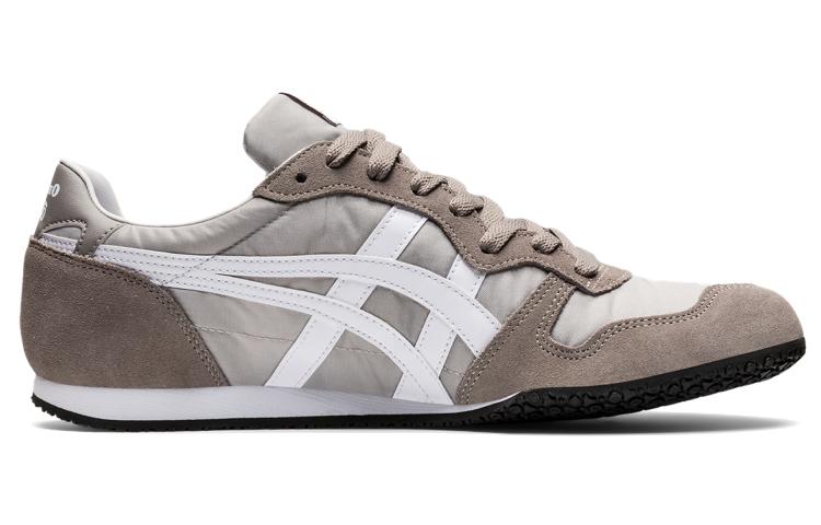 Onitsuka Tiger Serrano