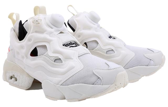 Reebok Instapump Fury OG