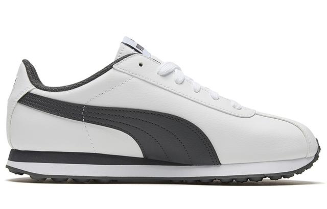 PUMA Turin