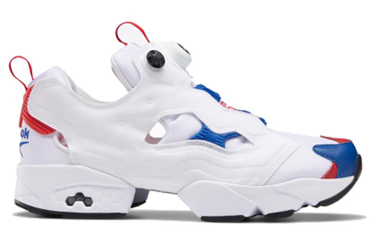 Reebok Insta PUMP Fury OG MU