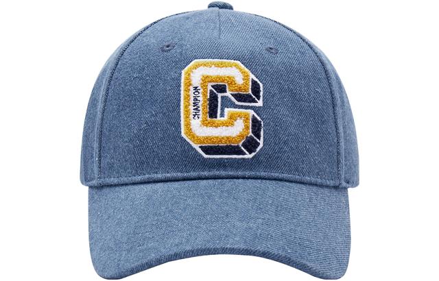 Champion C C-logo