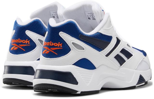 Reebok Aztrek 96