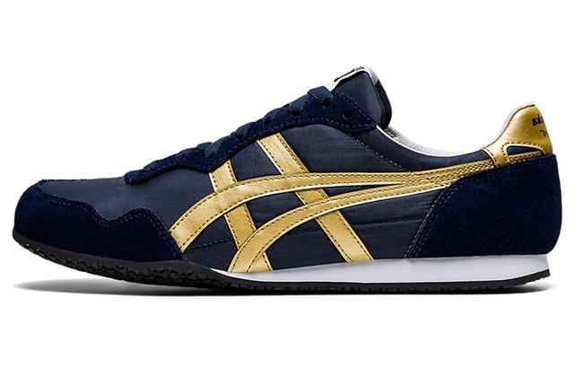 Onitsuka Tiger Serrano