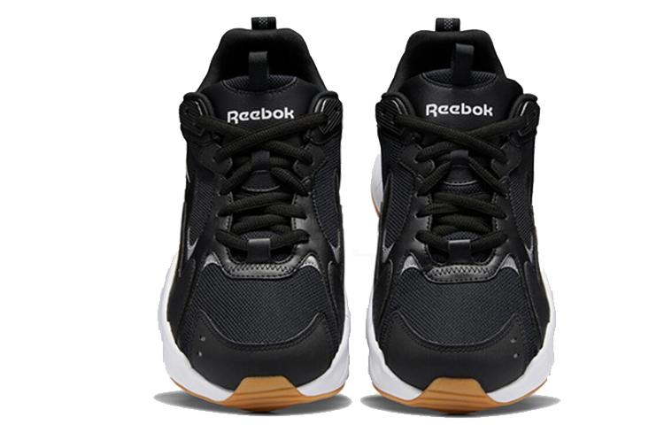 Reebok Royal Turbo Impulse