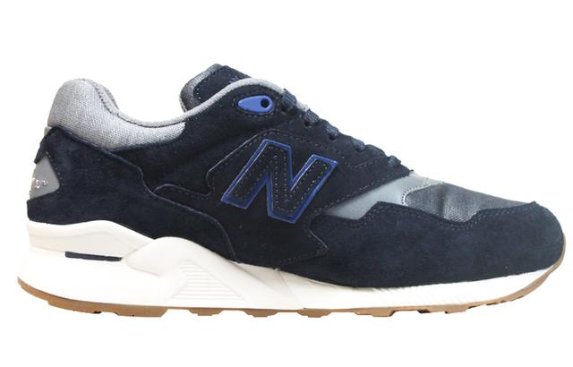 New Balance NB 878