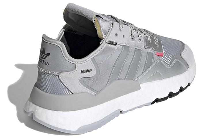 adidas originals Nite Jogger