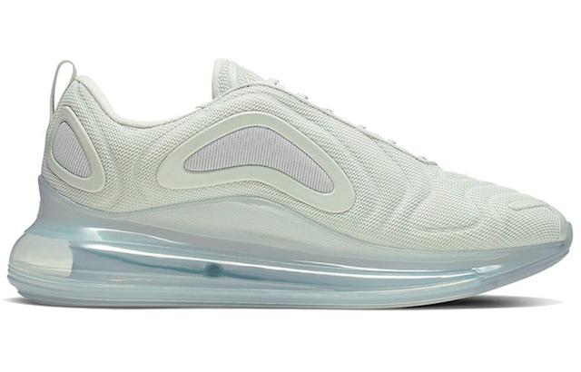 Nike Air Max 720 LIGHT BONE