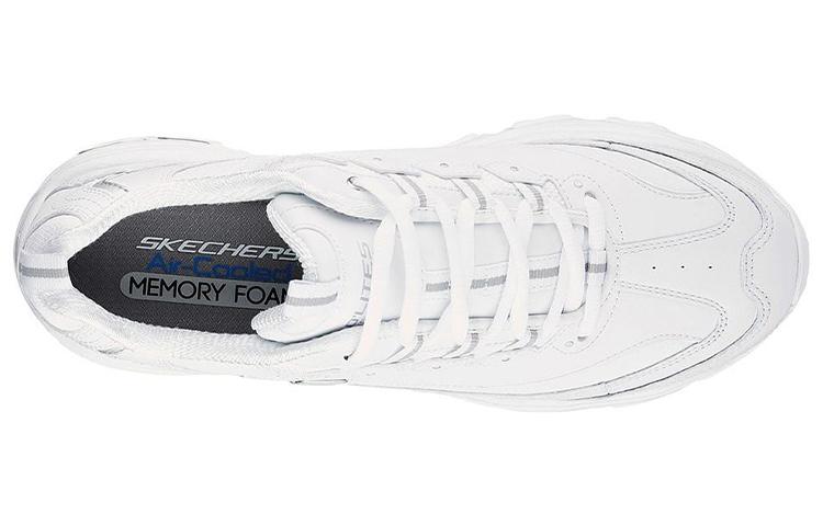 Skechers D'LITES 1.0