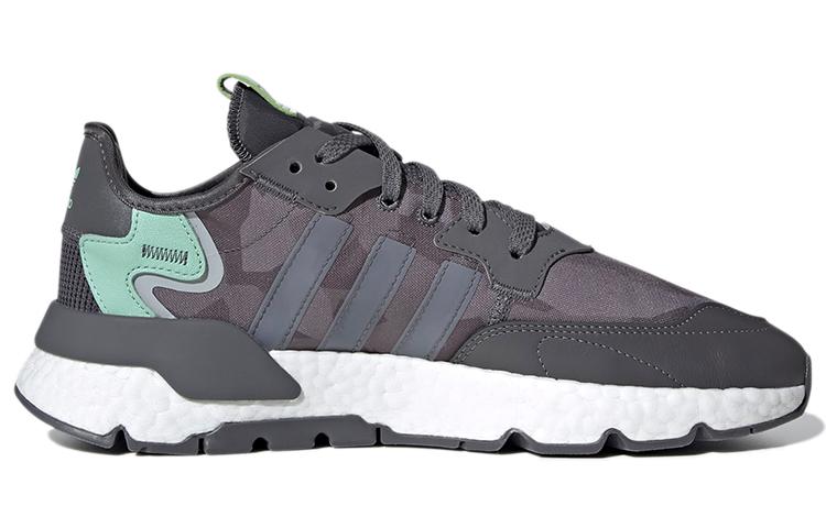 adidas originals Nite Jogger