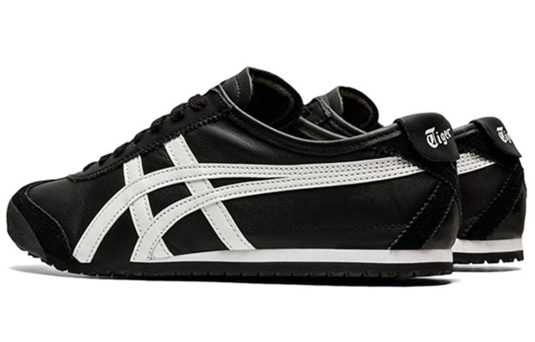 Onitsuka Tiger MEXICO 66