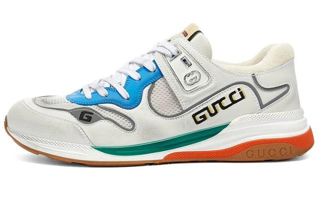 GUCCI Ultrapace