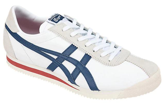 Onitsuka Tiger Corsair