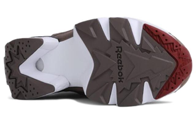 Reebok Instapump Fury Mu