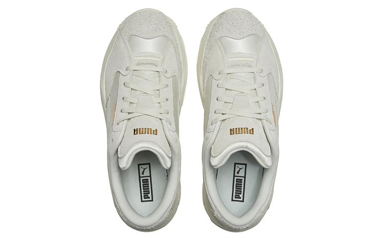 PUMA Storm