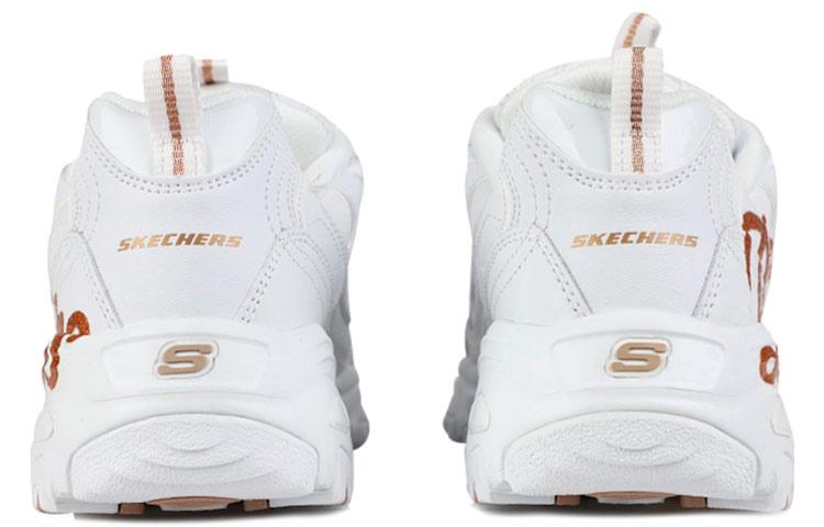 Skechers D'LITES Glitzy City