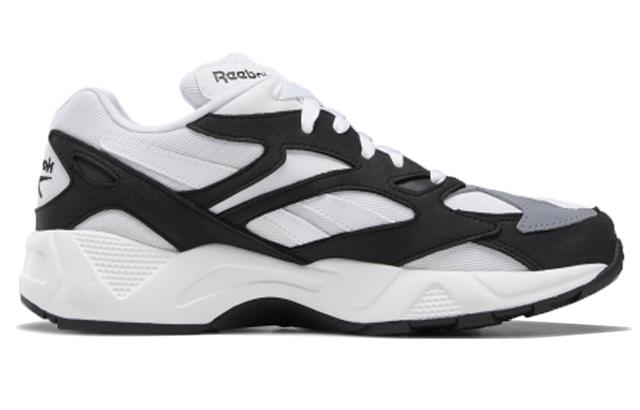 Reebok Aztrek 96