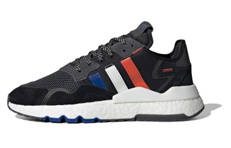 adidas originals Nite Jogger