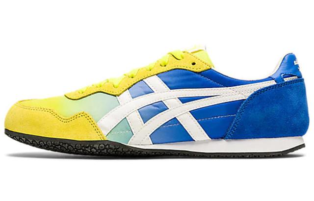 Onitsuka Tiger Serrano