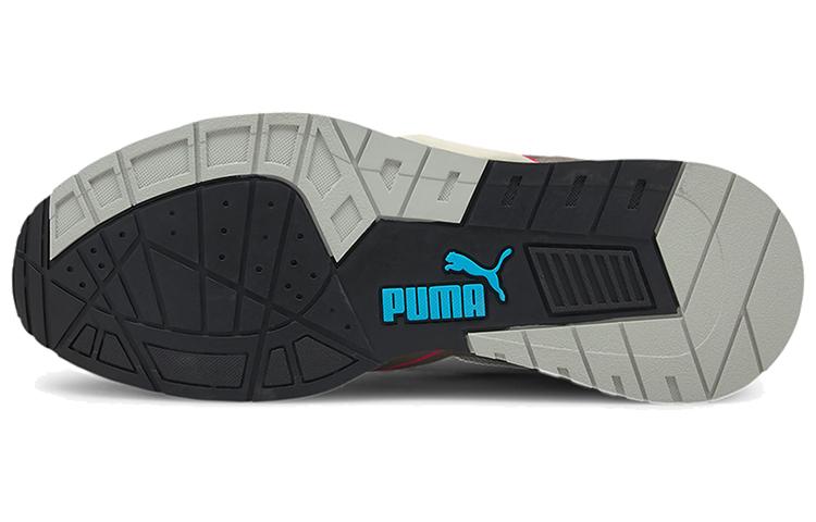 Puma Mirage Mox