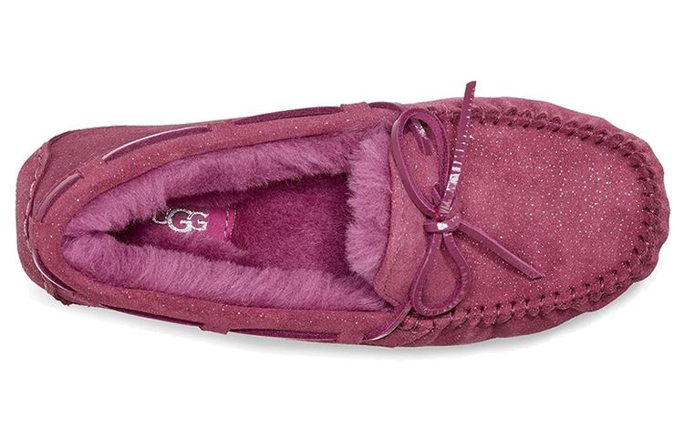 UGG DAKOTA Twinkle