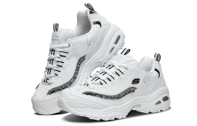 Skechers D'LITES 1.0