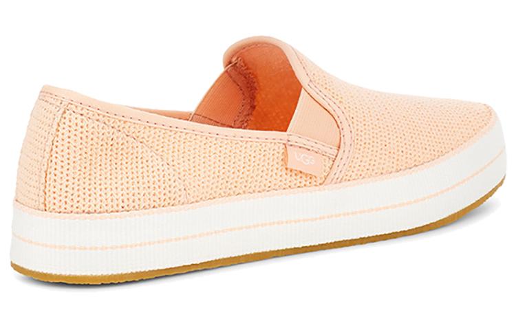 UGG Bren Slip-On