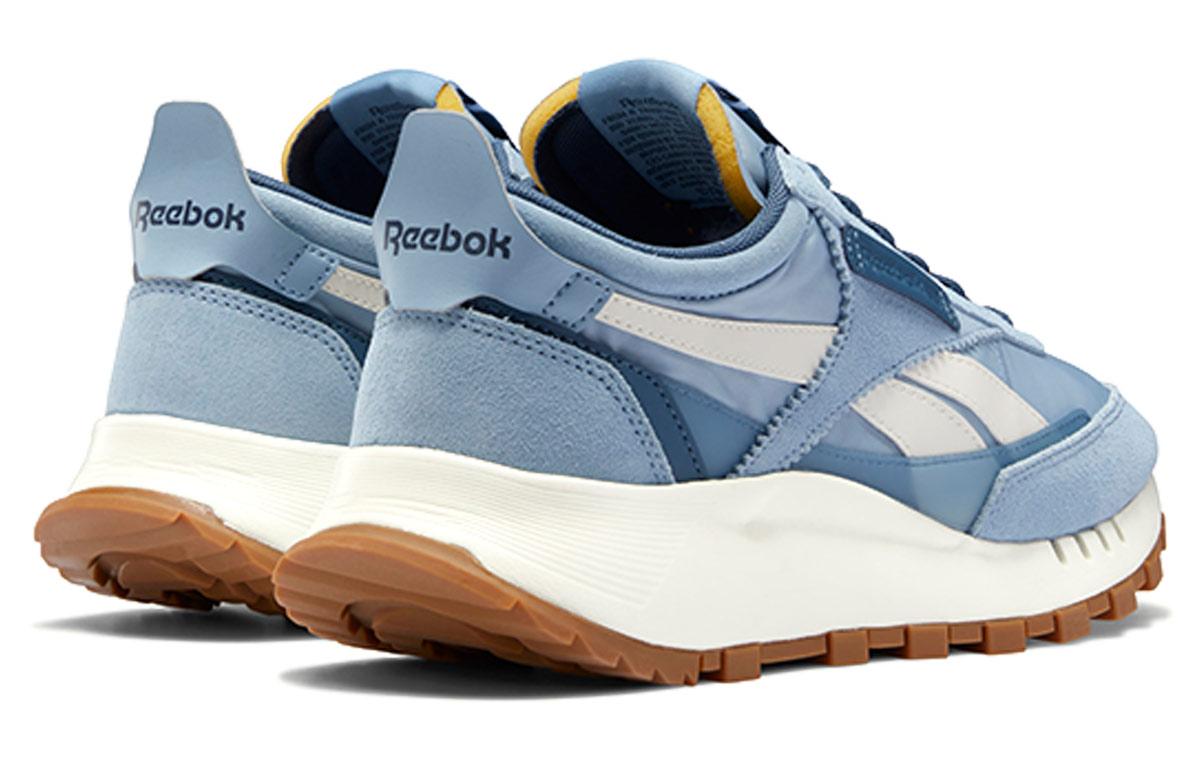 Reebok Classic Leather Legacy