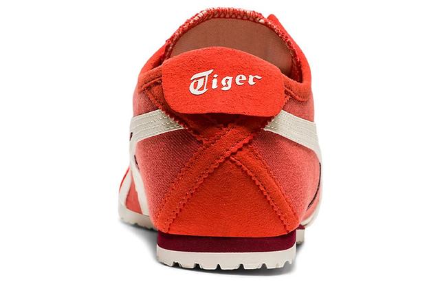 Onitsuka Tiger MEXICO 66 Slip-On