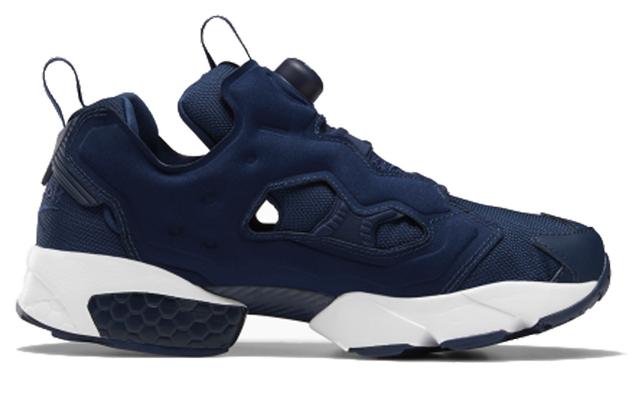 Reebok Instapump Fury OG