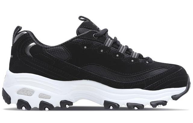 Skechers D'LITES