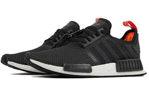 adidas originals NMD_R1