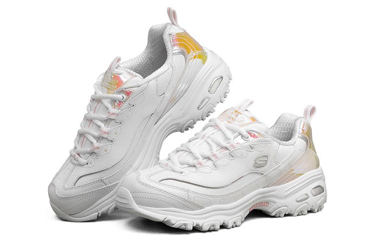 Skechers D'LITES 1.0