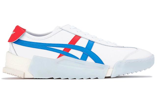 Onitsuka Tiger D-Trainer MX