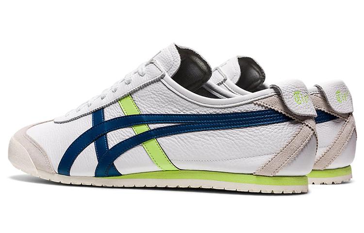 Onitsuka Tiger MEXICO 66