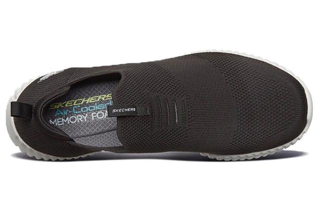 Skechers Elite Flex