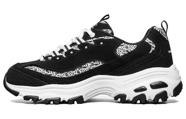 Skechers D'LITES 1.0 PU