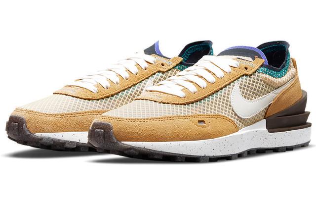 Nike Waffle One