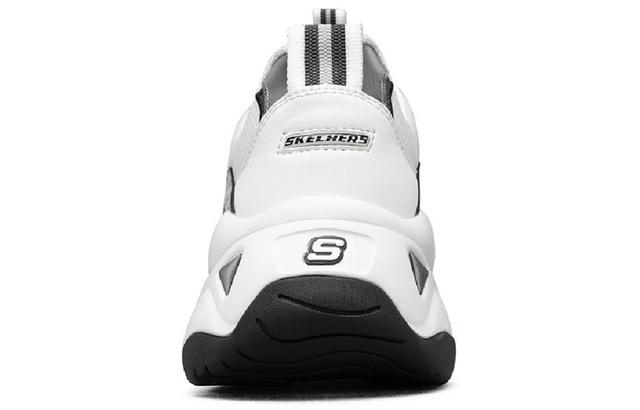 Skechers D'LITES 3.0