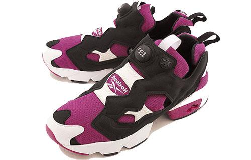 Reebok Instapump Fury OG MITA 20