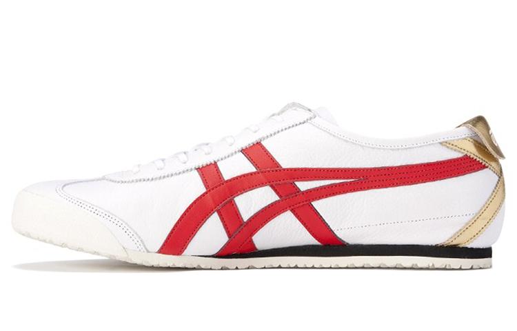 Onitsuka Tiger MEXICO 66