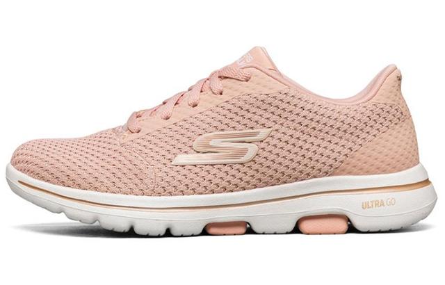 Skechers Go Walk 5