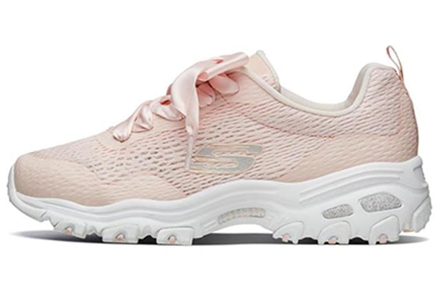 Skechers D'Lites 1.0