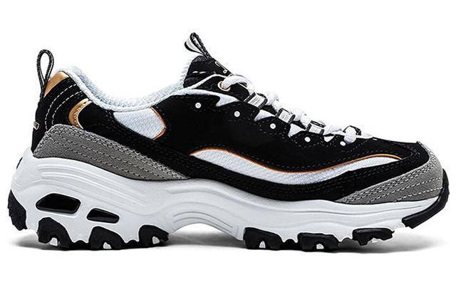 Skechers D'LITES