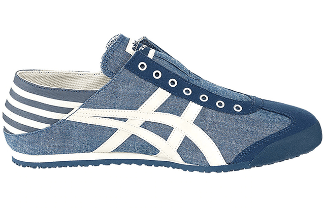 Onitsuka Tiger MEXICO 66 Paraty